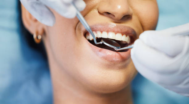 Trusted NJ Emergency Dental Service Experts