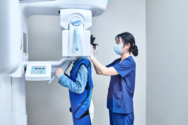 Best Emergency Root Canal Therapy in Sussex, NJ